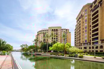 7175 Camelback Rd #307, Scottsdale, AZ 85251