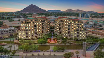 7175 Camelback Rd #405, Scottsdale, AZ 85251