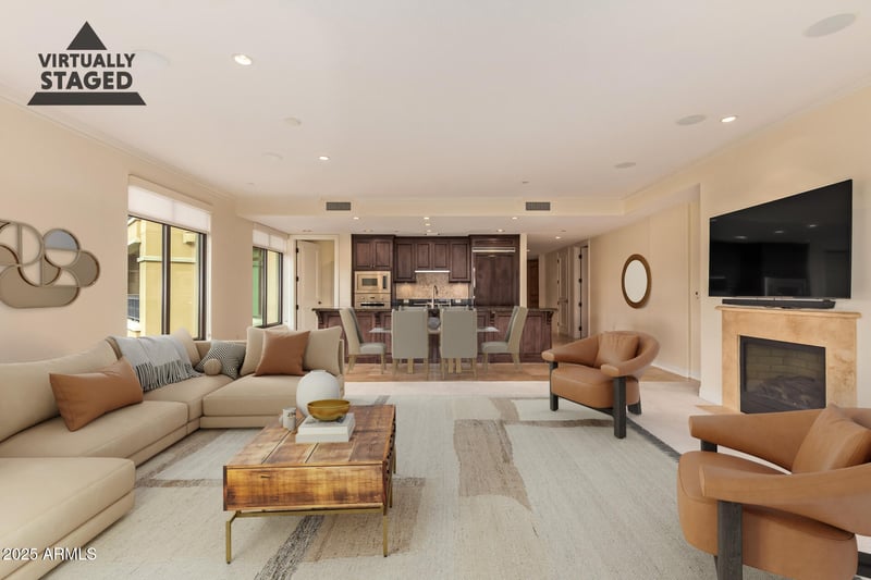 7175 Camelback Rd #405, Scottsdale, AZ 85251