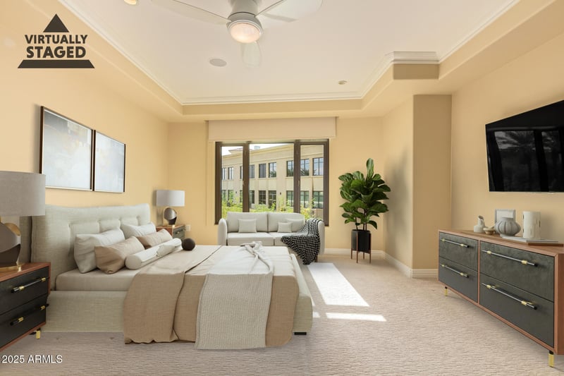 7175 Camelback Rd #405, Scottsdale, AZ 85251