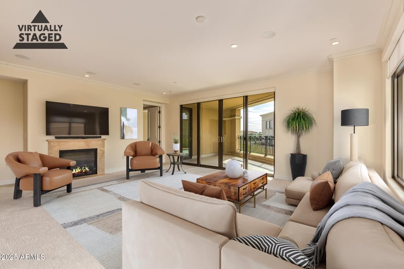 7175 Camelback Rd #405, Scottsdale, AZ 85251
