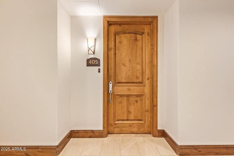 7175 Camelback Rd #405, Scottsdale, AZ 85251