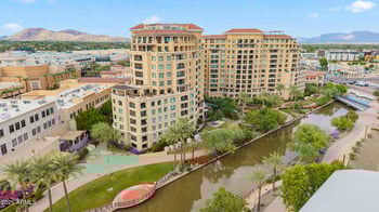 7175 Camelback Rd #405, Scottsdale, AZ 85251