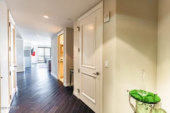 7175 Camelback Rd #505, Scottsdale, AZ 85251