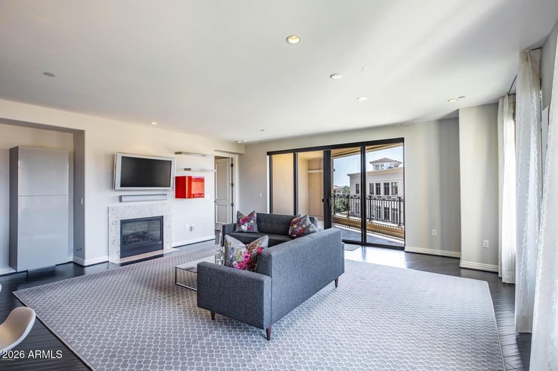 7175 Camelback Rd #505, Scottsdale, AZ 85251