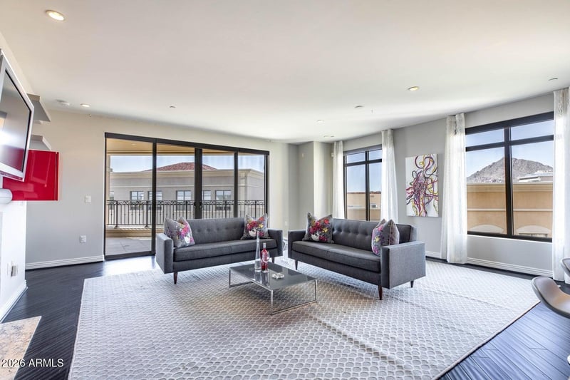 7175 Camelback Rd #505, Scottsdale, AZ 85251