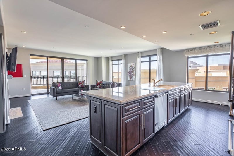 7175 Camelback Rd #505, Scottsdale, AZ 85251