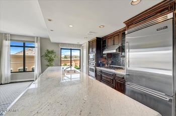 7175 Camelback Rd #505, Scottsdale, AZ 85251