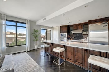 7175 Camelback Rd #505, Scottsdale, AZ 85251