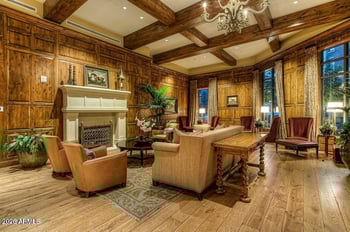 7175 Camelback Rd #505, Scottsdale, AZ 85251