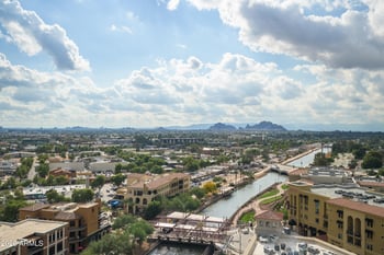 7175 Camelback Rd #508, Scottsdale, AZ 85251