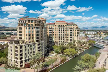 7175 Camelback Rd #510, Scottsdale, AZ 85251