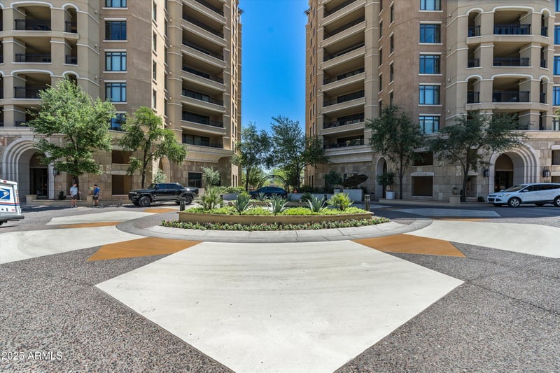 7175 Camelback Rd #510, Scottsdale, AZ 85251