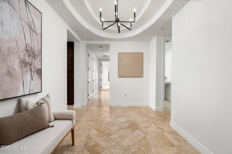 7175 Camelback Rd #510, Scottsdale, AZ 85251
