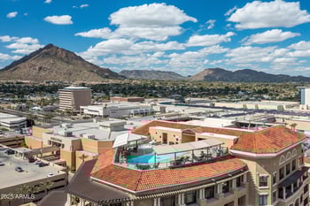 7175 Camelback Rd #510, Scottsdale, AZ 85251