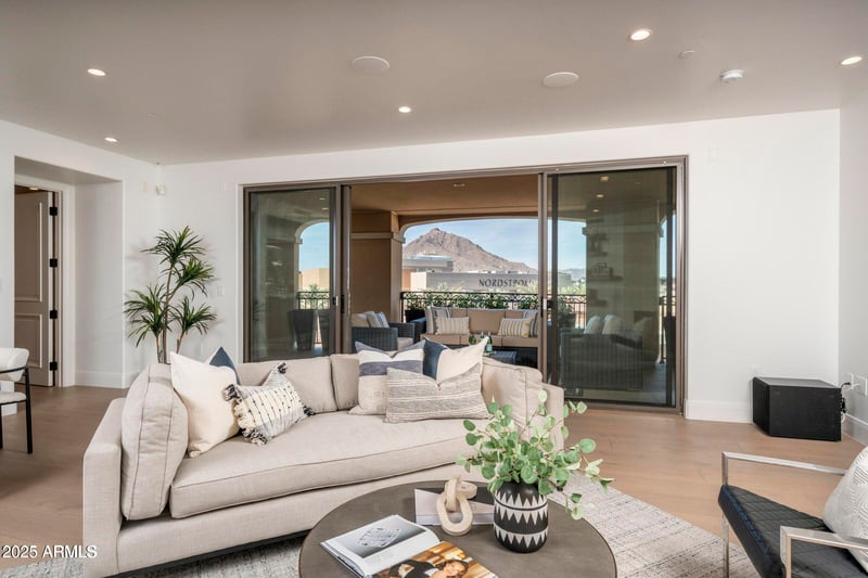 7175 Camelback Rd #601, Scottsdale, AZ 85251