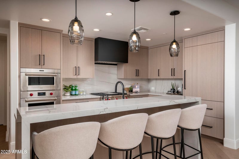 7175 Camelback Rd #601, Scottsdale, AZ 85251