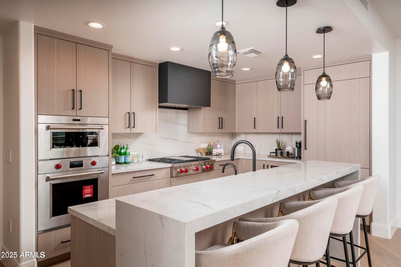 7175 Camelback Rd #601, Scottsdale, AZ 85251