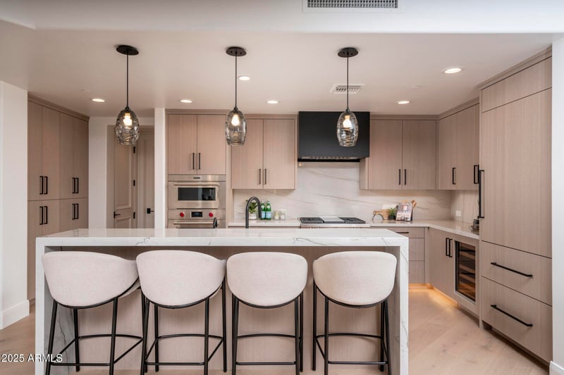 7175 Camelback Rd #601, Scottsdale, AZ 85251