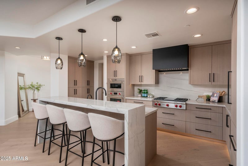 7175 Camelback Rd #601, Scottsdale, AZ 85251