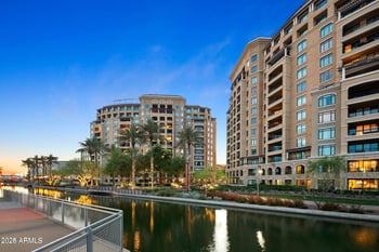 7175 Camelback Rd #601, Scottsdale, AZ 85251