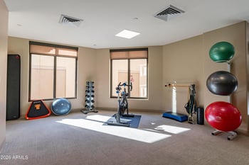 7175 Camelback Rd #607, Scottsdale, AZ 85251