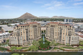 7175 Camelback Rd #702, Scottsdale, AZ 85251