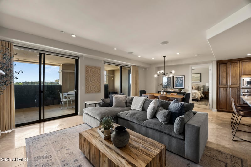 7175 Camelback Rd #702, Scottsdale, AZ 85251