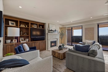 7175 Camelback Rd #702, Scottsdale, AZ 85251