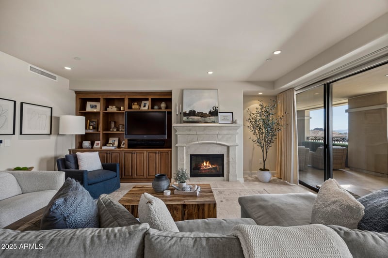 7175 Camelback Rd #702, Scottsdale, AZ 85251