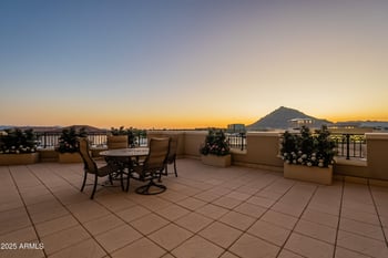 7175 Camelback Rd #703, Scottsdale, AZ 85251