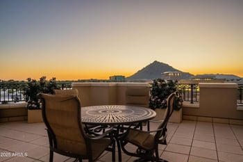 7175 Camelback Rd #703, Scottsdale, AZ 85251