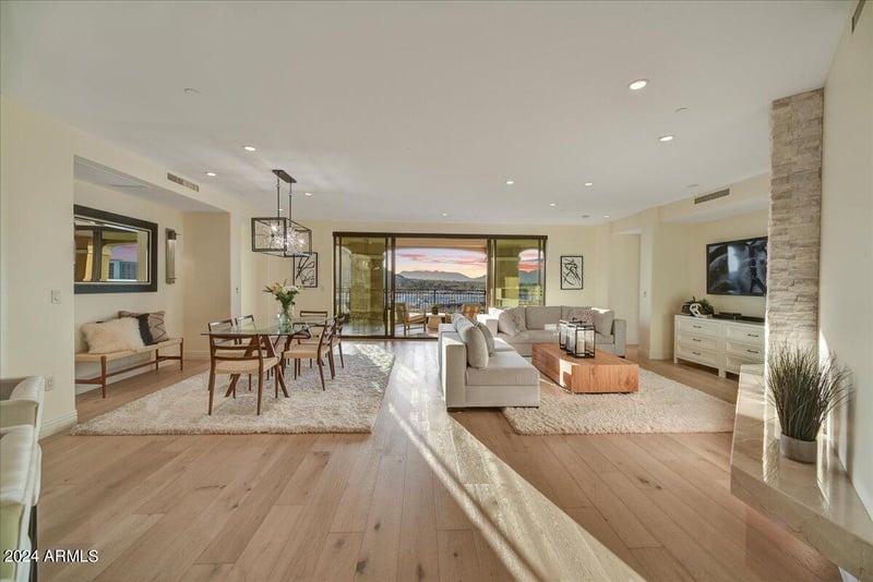 7175 E Camelback Rd #1001, Scottsdale, AZ 85251