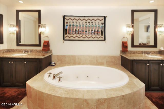 7175 E Camelback Rd #1006, Scottsdale, AZ 85251