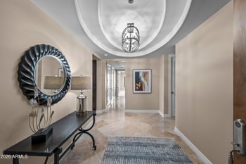 7175 E Camelback Rd #1007, Scottsdale, AZ 85251