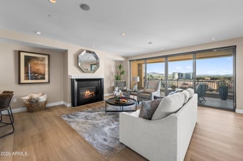 7175 E Camelback Rd #1007, Scottsdale, AZ 85251