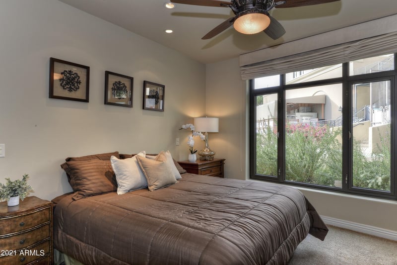 7175 Camelback Rd #105, Scottsdale, AZ 85251