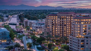 7175 E Camelback Rd #107, Scottsdale, AZ 85251