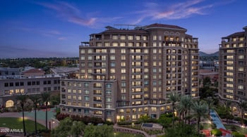 7175 E Camelback Rd #107, Scottsdale, AZ 85251