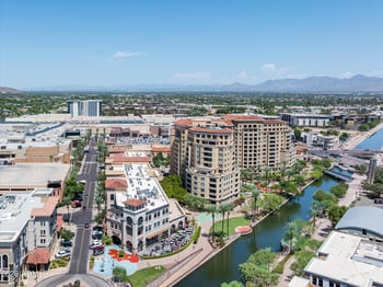 7175 E Camelback Rd #107, Scottsdale, AZ 85251