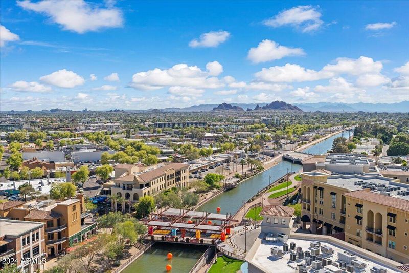 7175 E Camelback Rd #108, Scottsdale, AZ 85251
