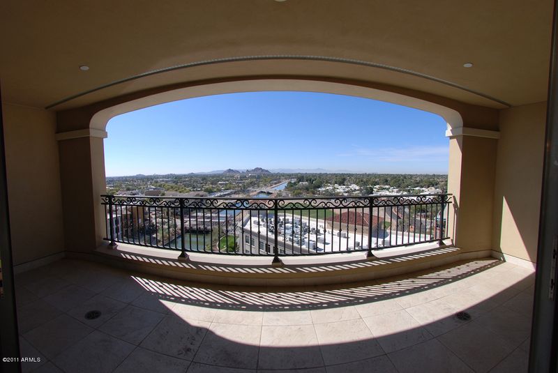 7175 E Camelback Rd #1104, Scottsdale, AZ 85251