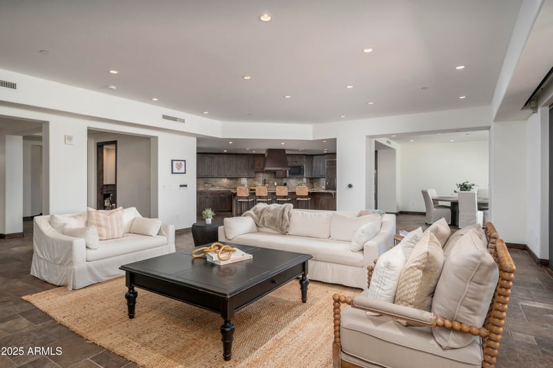 7175 E Camelback Rd #1201, Scottsdale, AZ 85251