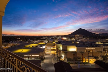 7175 Camelback Rd #1201, Scottsdale, AZ 85251