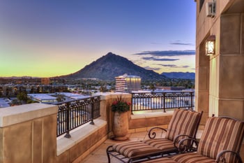 7175 E Camelback Rd #1203, Scottsdale, AZ 85251