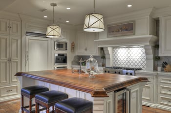 7175 E Camelback Rd #1203, Scottsdale, AZ 85251