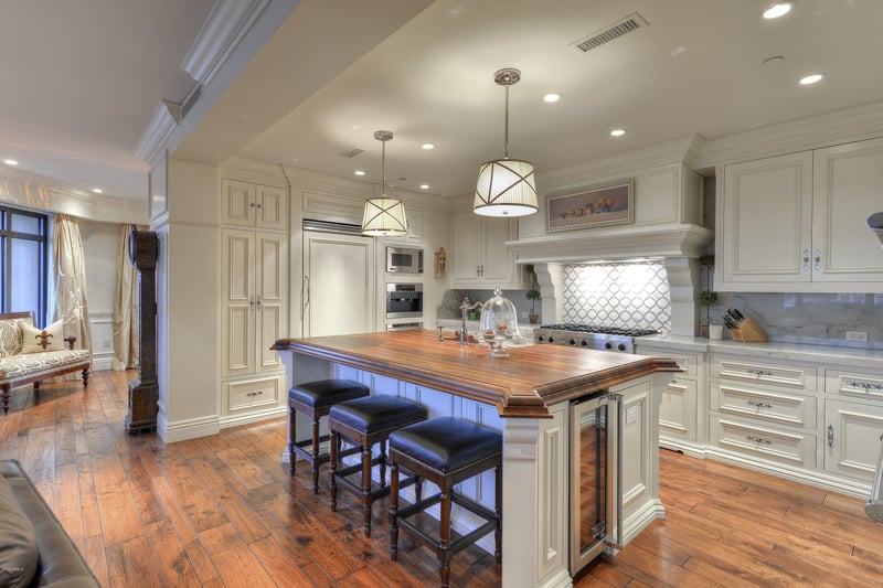 7175 E Camelback Rd #1203, Scottsdale, AZ 85251