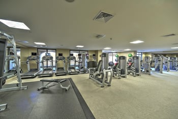 7175 E Camelback Rd #1203, Scottsdale, AZ 85251