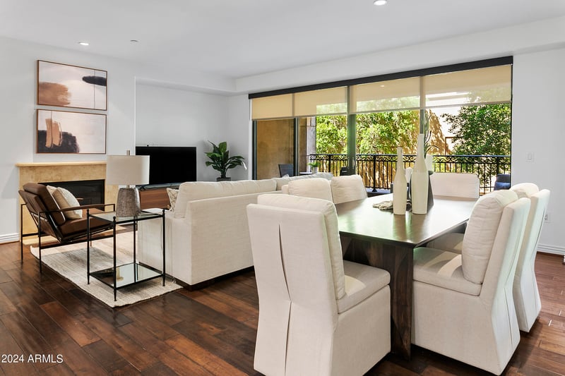 7175 Camelback Rd #202, Scottsdale, AZ 85251