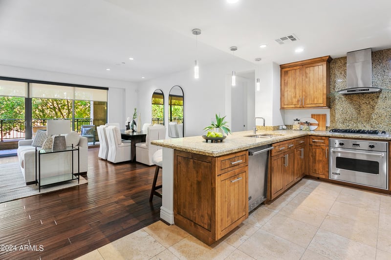 7175 Camelback Rd #202, Scottsdale, AZ 85251